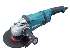 Esmerilhadeira angular makita - ga 9030s